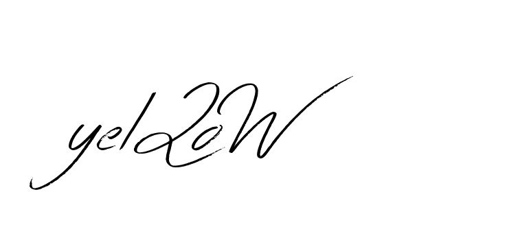 The best way (Bearetta-K73BD) to make a short signature is to pick only two or three words in your name. The name Ceard include a total of six letters. For converting this name. Ceard signature style 2 images and pictures png