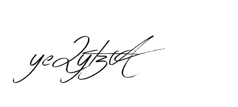 The best way (Bearetta-K73BD) to make a short signature is to pick only two or three words in your name. The name Ceard include a total of six letters. For converting this name. Ceard signature style 2 images and pictures png