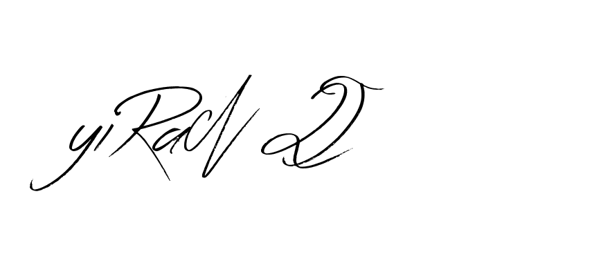 The best way (Bearetta-K73BD) to make a short signature is to pick only two or three words in your name. The name Ceard include a total of six letters. For converting this name. Ceard signature style 2 images and pictures png