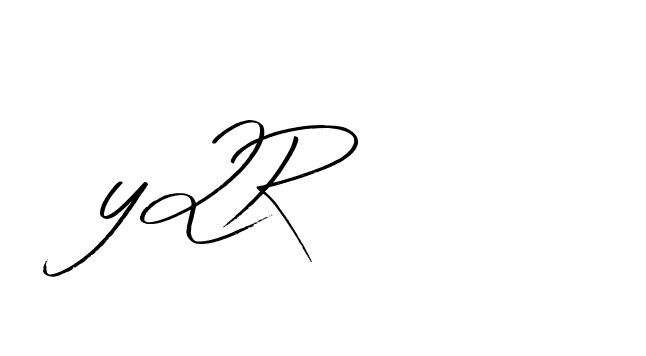 The best way (Bearetta-K73BD) to make a short signature is to pick only two or three words in your name. The name Ceard include a total of six letters. For converting this name. Ceard signature style 2 images and pictures png