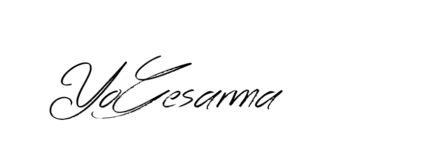 The best way (Bearetta-K73BD) to make a short signature is to pick only two or three words in your name. The name Ceard include a total of six letters. For converting this name. Ceard signature style 2 images and pictures png