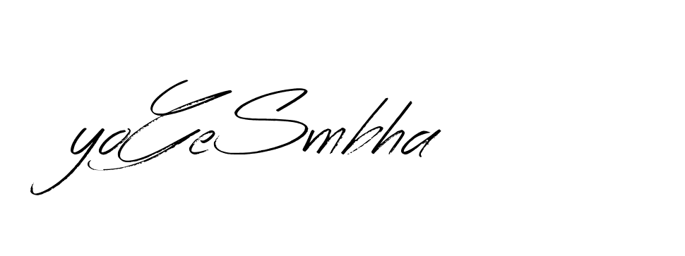 The best way (Bearetta-K73BD) to make a short signature is to pick only two or three words in your name. The name Ceard include a total of six letters. For converting this name. Ceard signature style 2 images and pictures png