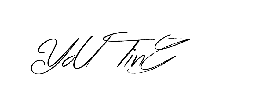 The best way (Bearetta-K73BD) to make a short signature is to pick only two or three words in your name. The name Ceard include a total of six letters. For converting this name. Ceard signature style 2 images and pictures png