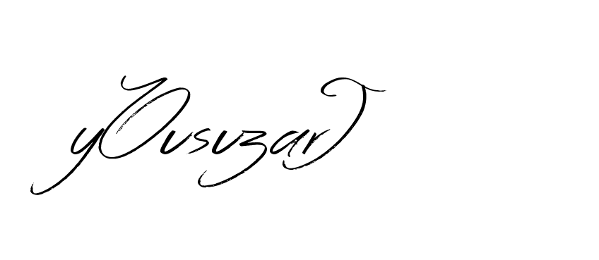 The best way (Bearetta-K73BD) to make a short signature is to pick only two or three words in your name. The name Ceard include a total of six letters. For converting this name. Ceard signature style 2 images and pictures png