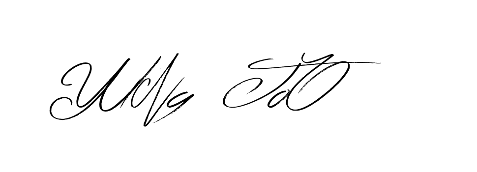 The best way (Bearetta-K73BD) to make a short signature is to pick only two or three words in your name. The name Ceard include a total of six letters. For converting this name. Ceard signature style 2 images and pictures png