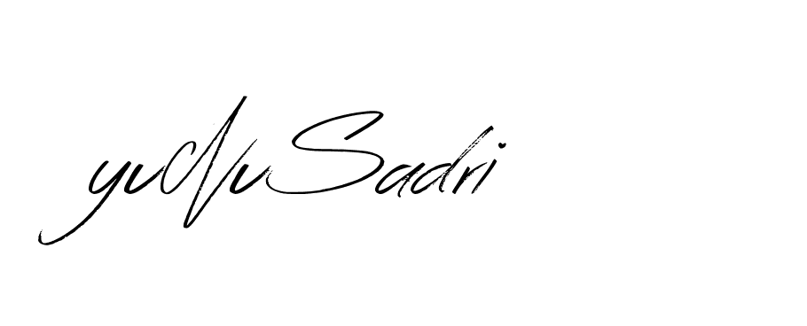 The best way (Bearetta-K73BD) to make a short signature is to pick only two or three words in your name. The name Ceard include a total of six letters. For converting this name. Ceard signature style 2 images and pictures png