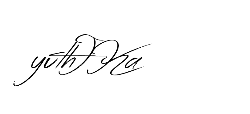 The best way (Bearetta-K73BD) to make a short signature is to pick only two or three words in your name. The name Ceard include a total of six letters. For converting this name. Ceard signature style 2 images and pictures png