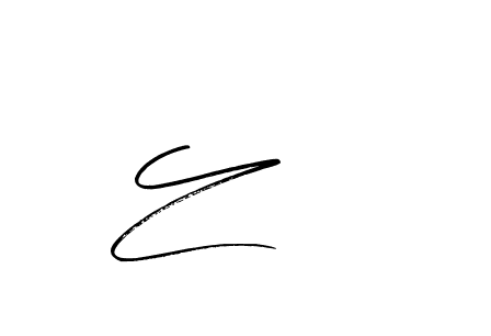 The best way (Bearetta-K73BD) to make a short signature is to pick only two or three words in your name. The name Ceard include a total of six letters. For converting this name. Ceard signature style 2 images and pictures png