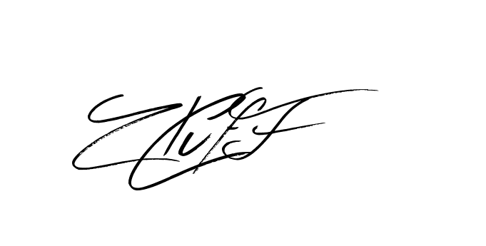 The best way (Bearetta-K73BD) to make a short signature is to pick only two or three words in your name. The name Ceard include a total of six letters. For converting this name. Ceard signature style 2 images and pictures png