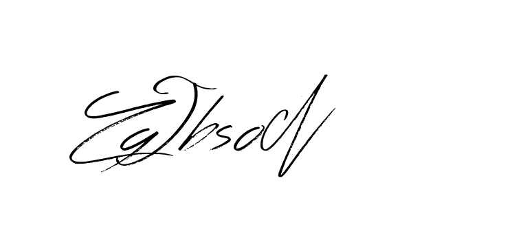 The best way (Bearetta-K73BD) to make a short signature is to pick only two or three words in your name. The name Ceard include a total of six letters. For converting this name. Ceard signature style 2 images and pictures png