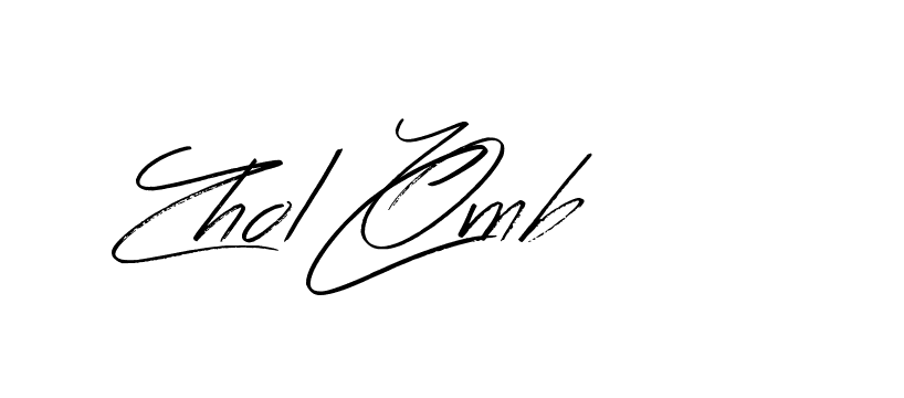 The best way (Bearetta-K73BD) to make a short signature is to pick only two or three words in your name. The name Ceard include a total of six letters. For converting this name. Ceard signature style 2 images and pictures png