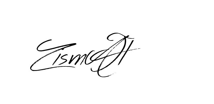 The best way (Bearetta-K73BD) to make a short signature is to pick only two or three words in your name. The name Ceard include a total of six letters. For converting this name. Ceard signature style 2 images and pictures png