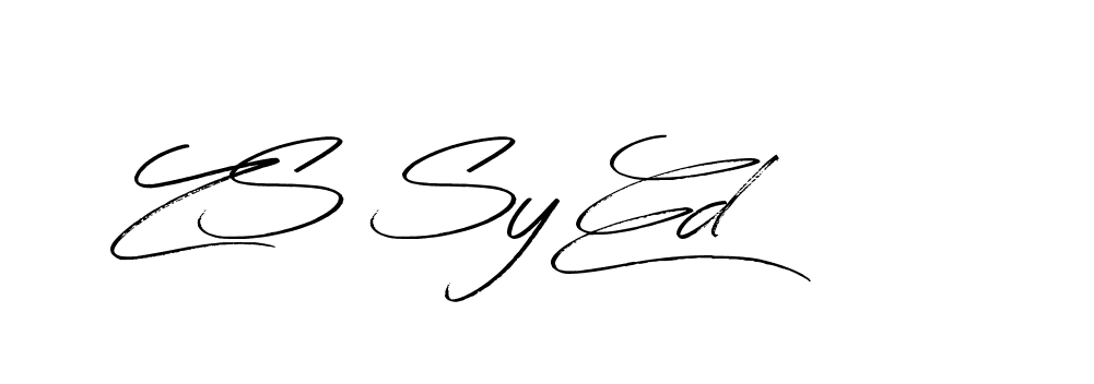 The best way (Bearetta-K73BD) to make a short signature is to pick only two or three words in your name. The name Ceard include a total of six letters. For converting this name. Ceard signature style 2 images and pictures png