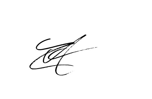 The best way (Bearetta-K73BD) to make a short signature is to pick only two or three words in your name. The name Ceard include a total of six letters. For converting this name. Ceard signature style 2 images and pictures png