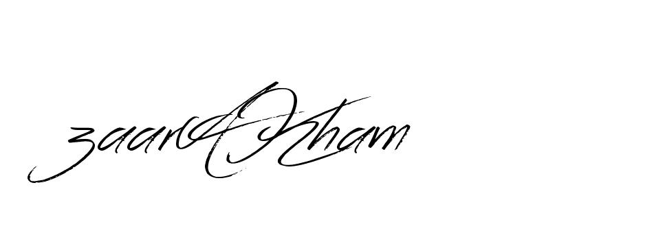 The best way (Bearetta-K73BD) to make a short signature is to pick only two or three words in your name. The name Ceard include a total of six letters. For converting this name. Ceard signature style 2 images and pictures png