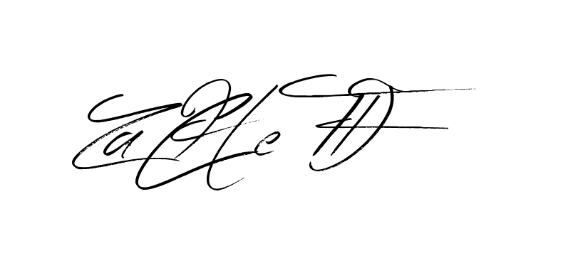 The best way (Bearetta-K73BD) to make a short signature is to pick only two or three words in your name. The name Ceard include a total of six letters. For converting this name. Ceard signature style 2 images and pictures png