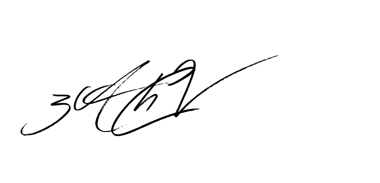 The best way (Bearetta-K73BD) to make a short signature is to pick only two or three words in your name. The name Ceard include a total of six letters. For converting this name. Ceard signature style 2 images and pictures png