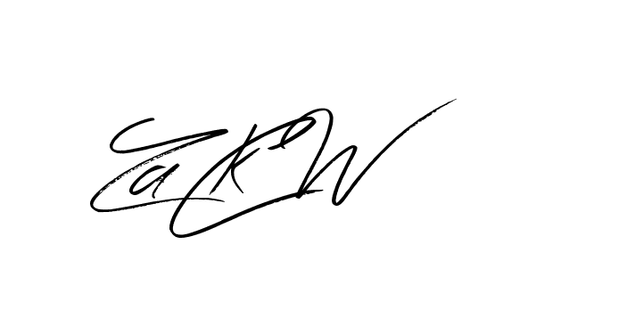 The best way (Bearetta-K73BD) to make a short signature is to pick only two or three words in your name. The name Ceard include a total of six letters. For converting this name. Ceard signature style 2 images and pictures png