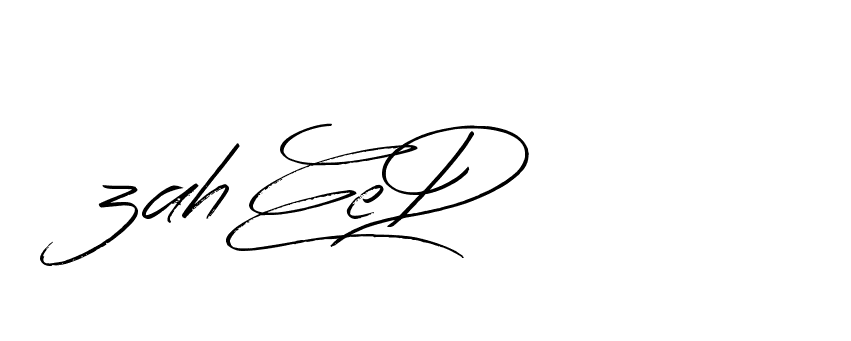 The best way (Bearetta-K73BD) to make a short signature is to pick only two or three words in your name. The name Ceard include a total of six letters. For converting this name. Ceard signature style 2 images and pictures png