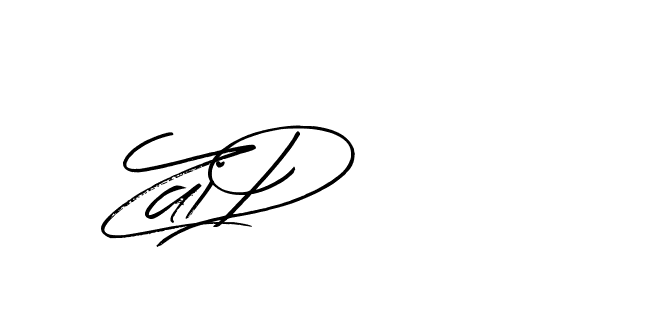 The best way (Bearetta-K73BD) to make a short signature is to pick only two or three words in your name. The name Ceard include a total of six letters. For converting this name. Ceard signature style 2 images and pictures png