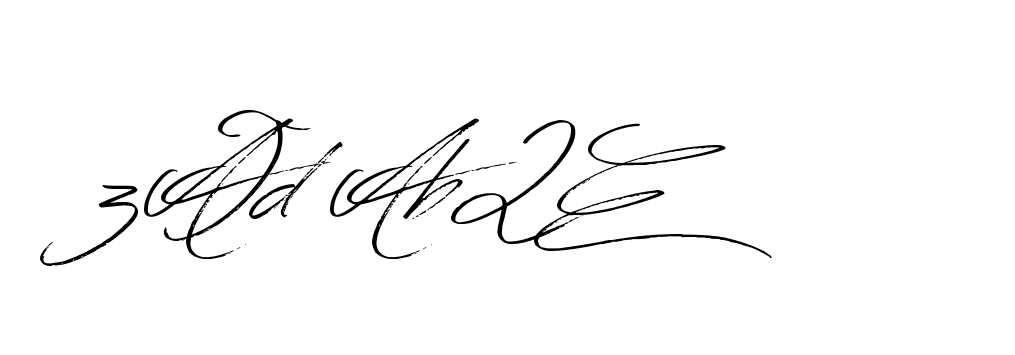 The best way (Bearetta-K73BD) to make a short signature is to pick only two or three words in your name. The name Ceard include a total of six letters. For converting this name. Ceard signature style 2 images and pictures png