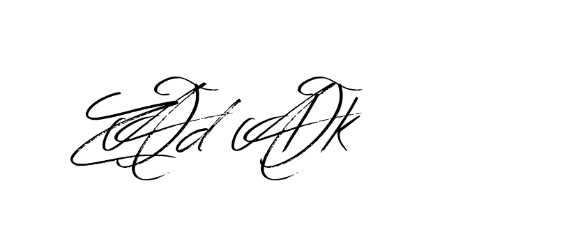 The best way (Bearetta-K73BD) to make a short signature is to pick only two or three words in your name. The name Ceard include a total of six letters. For converting this name. Ceard signature style 2 images and pictures png