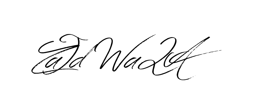 The best way (Bearetta-K73BD) to make a short signature is to pick only two or three words in your name. The name Ceard include a total of six letters. For converting this name. Ceard signature style 2 images and pictures png