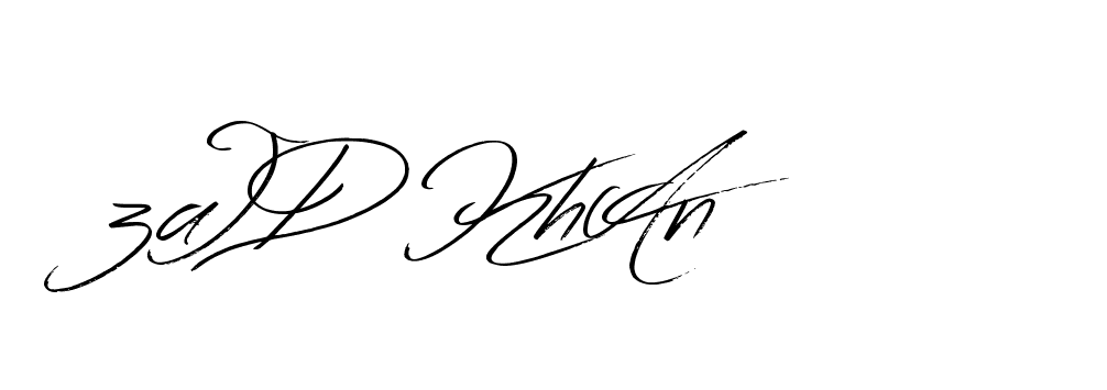 The best way (Bearetta-K73BD) to make a short signature is to pick only two or three words in your name. The name Ceard include a total of six letters. For converting this name. Ceard signature style 2 images and pictures png