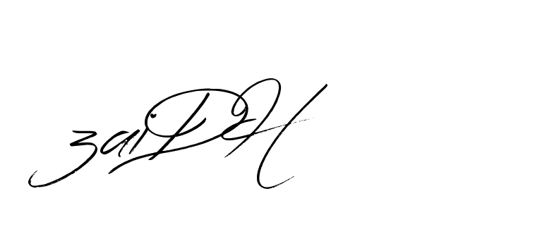 The best way (Bearetta-K73BD) to make a short signature is to pick only two or three words in your name. The name Ceard include a total of six letters. For converting this name. Ceard signature style 2 images and pictures png