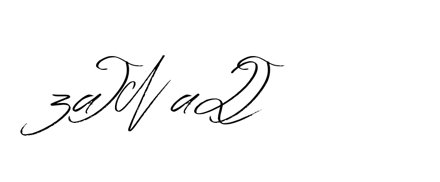 The best way (Bearetta-K73BD) to make a short signature is to pick only two or three words in your name. The name Ceard include a total of six letters. For converting this name. Ceard signature style 2 images and pictures png