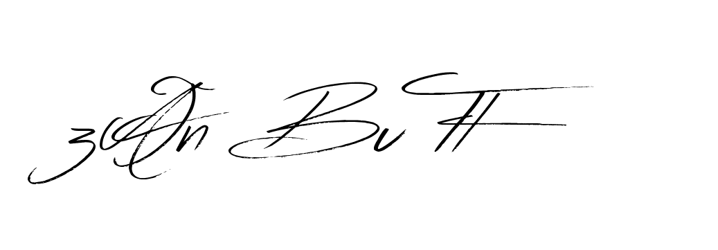 The best way (Bearetta-K73BD) to make a short signature is to pick only two or three words in your name. The name Ceard include a total of six letters. For converting this name. Ceard signature style 2 images and pictures png