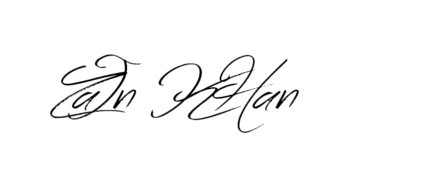 The best way (Bearetta-K73BD) to make a short signature is to pick only two or three words in your name. The name Ceard include a total of six letters. For converting this name. Ceard signature style 2 images and pictures png