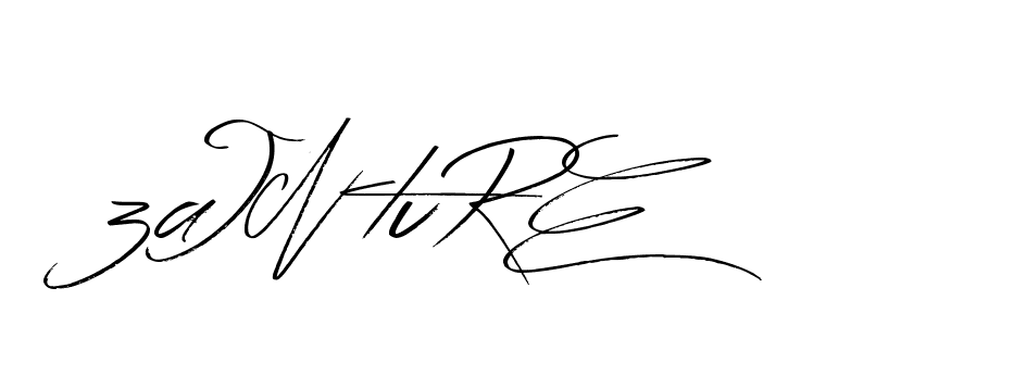 The best way (Bearetta-K73BD) to make a short signature is to pick only two or three words in your name. The name Ceard include a total of six letters. For converting this name. Ceard signature style 2 images and pictures png