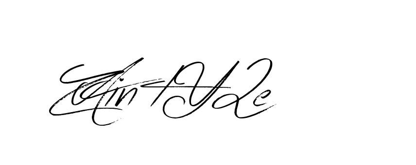 The best way (Bearetta-K73BD) to make a short signature is to pick only two or three words in your name. The name Ceard include a total of six letters. For converting this name. Ceard signature style 2 images and pictures png