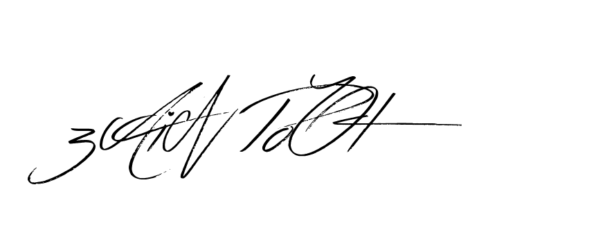 The best way (Bearetta-K73BD) to make a short signature is to pick only two or three words in your name. The name Ceard include a total of six letters. For converting this name. Ceard signature style 2 images and pictures png