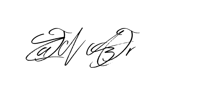 The best way (Bearetta-K73BD) to make a short signature is to pick only two or three words in your name. The name Ceard include a total of six letters. For converting this name. Ceard signature style 2 images and pictures png