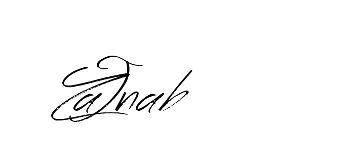 The best way (Bearetta-K73BD) to make a short signature is to pick only two or three words in your name. The name Ceard include a total of six letters. For converting this name. Ceard signature style 2 images and pictures png