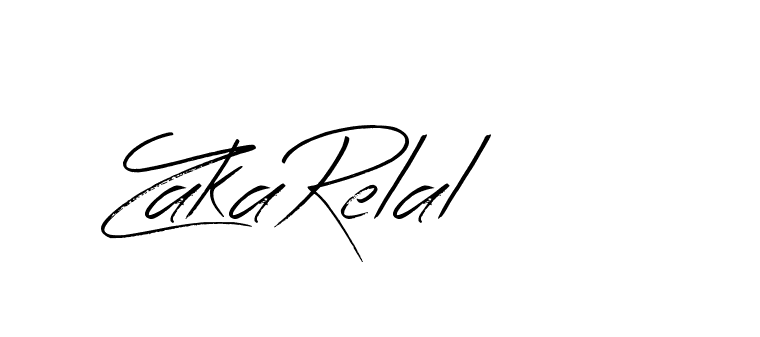 The best way (Bearetta-K73BD) to make a short signature is to pick only two or three words in your name. The name Ceard include a total of six letters. For converting this name. Ceard signature style 2 images and pictures png