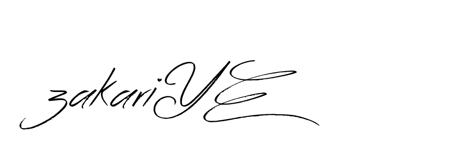 The best way (Bearetta-K73BD) to make a short signature is to pick only two or three words in your name. The name Ceard include a total of six letters. For converting this name. Ceard signature style 2 images and pictures png