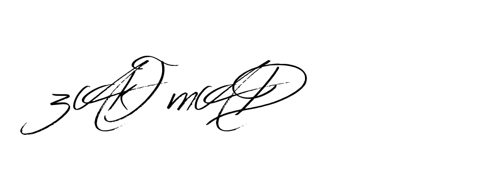 The best way (Bearetta-K73BD) to make a short signature is to pick only two or three words in your name. The name Ceard include a total of six letters. For converting this name. Ceard signature style 2 images and pictures png