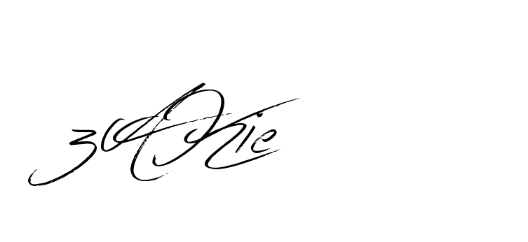 The best way (Bearetta-K73BD) to make a short signature is to pick only two or three words in your name. The name Ceard include a total of six letters. For converting this name. Ceard signature style 2 images and pictures png