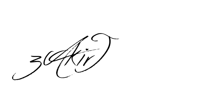 The best way (Bearetta-K73BD) to make a short signature is to pick only two or three words in your name. The name Ceard include a total of six letters. For converting this name. Ceard signature style 2 images and pictures png