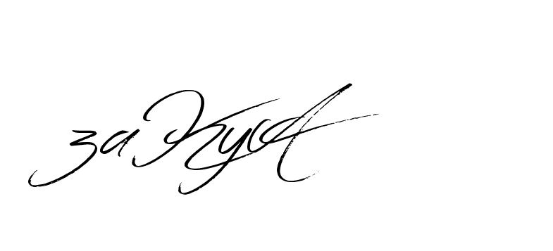 The best way (Bearetta-K73BD) to make a short signature is to pick only two or three words in your name. The name Ceard include a total of six letters. For converting this name. Ceard signature style 2 images and pictures png