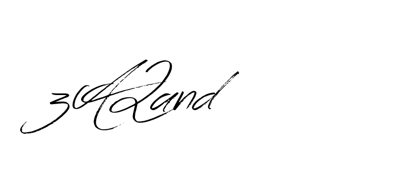 The best way (Bearetta-K73BD) to make a short signature is to pick only two or three words in your name. The name Ceard include a total of six letters. For converting this name. Ceard signature style 2 images and pictures png