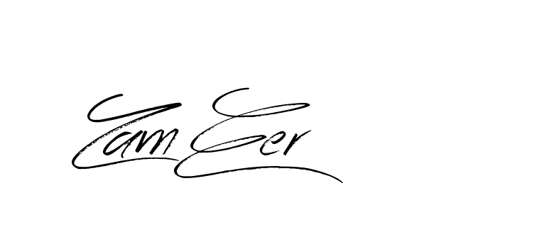 The best way (Bearetta-K73BD) to make a short signature is to pick only two or three words in your name. The name Ceard include a total of six letters. For converting this name. Ceard signature style 2 images and pictures png