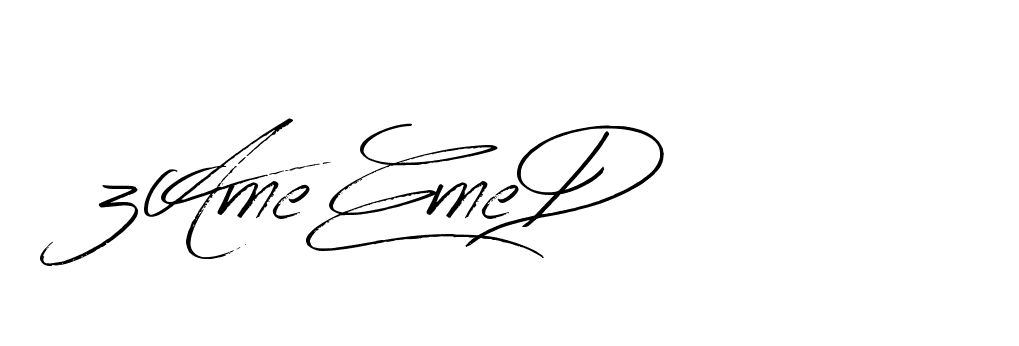 The best way (Bearetta-K73BD) to make a short signature is to pick only two or three words in your name. The name Ceard include a total of six letters. For converting this name. Ceard signature style 2 images and pictures png