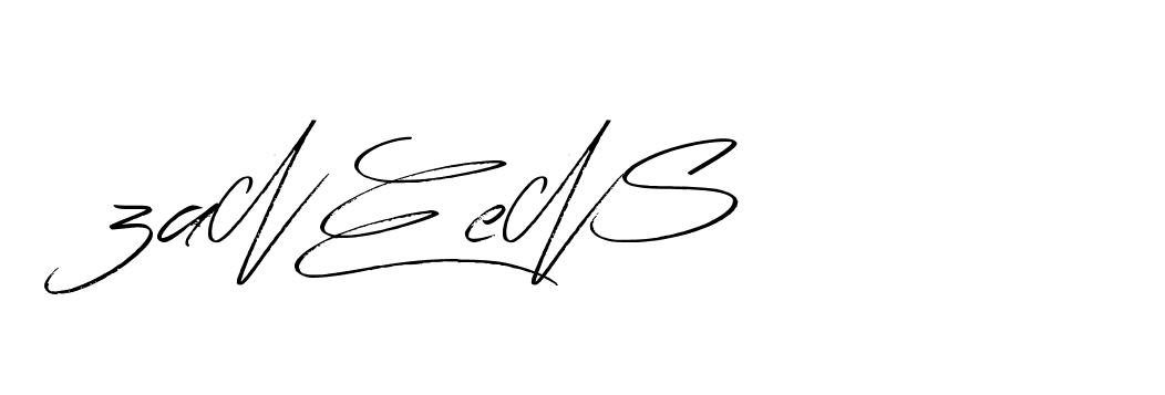 The best way (Bearetta-K73BD) to make a short signature is to pick only two or three words in your name. The name Ceard include a total of six letters. For converting this name. Ceard signature style 2 images and pictures png