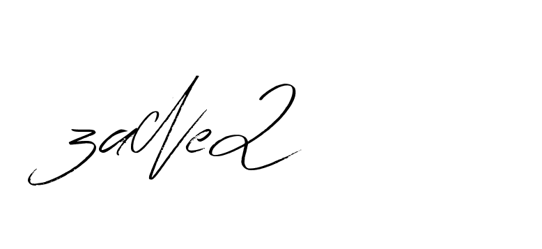 The best way (Bearetta-K73BD) to make a short signature is to pick only two or three words in your name. The name Ceard include a total of six letters. For converting this name. Ceard signature style 2 images and pictures png