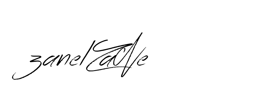 The best way (Bearetta-K73BD) to make a short signature is to pick only two or three words in your name. The name Ceard include a total of six letters. For converting this name. Ceard signature style 2 images and pictures png