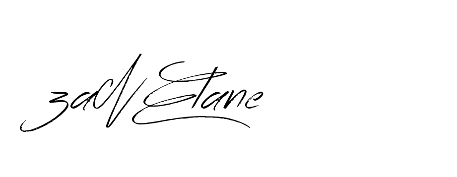 The best way (Bearetta-K73BD) to make a short signature is to pick only two or three words in your name. The name Ceard include a total of six letters. For converting this name. Ceard signature style 2 images and pictures png